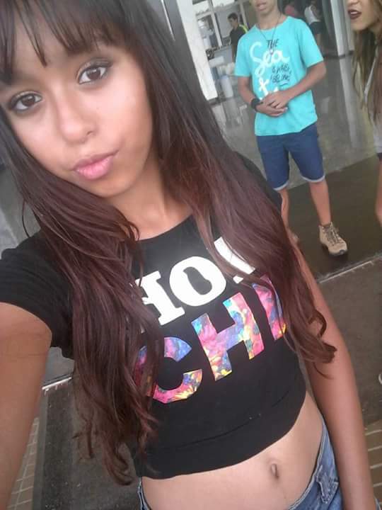 Cabelo