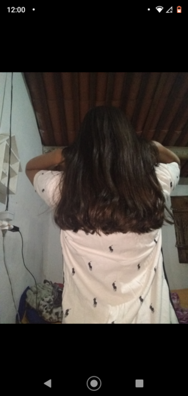 Cabelo