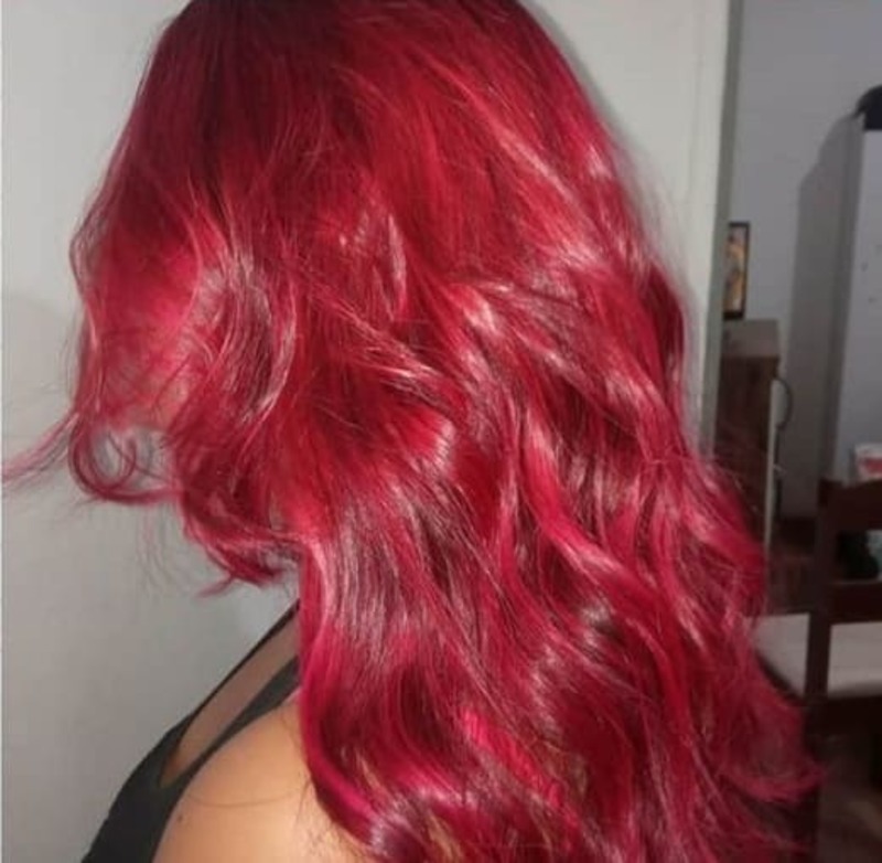 Cabelo