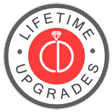 Lifetime Upgrades Lifetime Upgrades