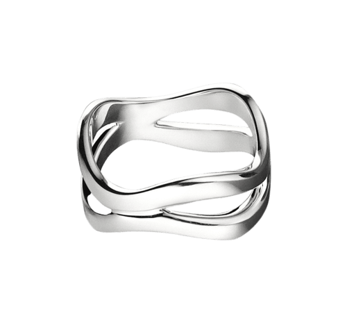 Small Ring Rivage