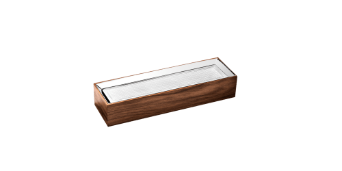 pencil storage box
