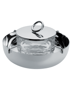 Table Kitchen Accessories Tableware