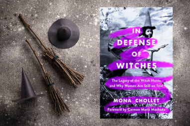OWL's Monthly Non-Fiction Book Discussion Group