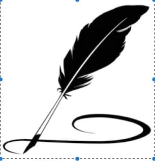 BE a writer? Sure!
