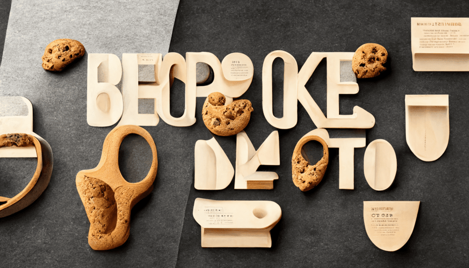 Which is better value: Bespoke or cookie cutter website?