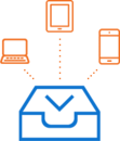 Image Storage