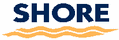 Shore Partners