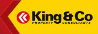 King & Co Property Consultants