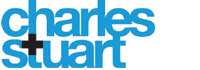 Charles & Stuart