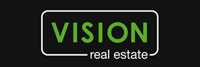 Vision Real Estate Pty Ltd