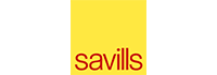 Savills Brisbane