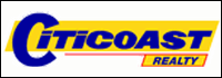 Citicoast Realty P/L