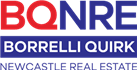 Borrelliquirk Newcastle Real Estate