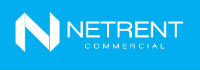 Netrent Commercial
