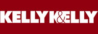 Kelly & Kelly Property