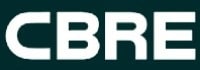 CBRE NSW