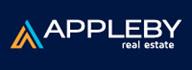 R.E. Appleby Pty Ltd
