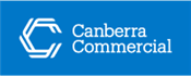 Raine & Horne Commercial Canberra