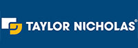 TAYLOR NICHOLAS WESTERN SYDNEY