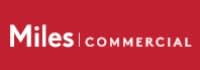 Miles Real Estate