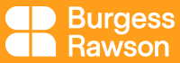 Burgess Rawson VIC Pty Ltd