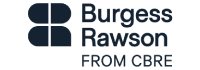 Burgess Rawson VIC Pty Ltd