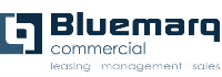 Bluemarq Commercial