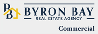 Byron Bay Real Estate Agency