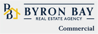 Lifestyle Byron Bay