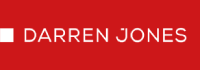 agency-logo