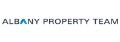 Albany Property Team