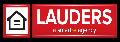 Lauders Real Estate Old Bar
