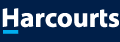HARCOURTS BUSSELTON