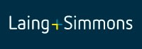 Laing+Simmons Commercial
