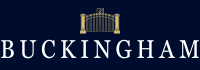 Buckingham & Company