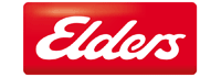Elders Gawler - RLA 288320