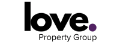 LOVE PROPERTY GRP