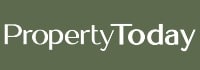 Property Today Real Estate