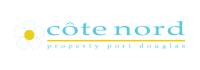 Cote Nord Property Port Douglas