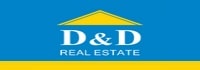 D & D Real Estate