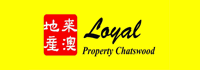  Loyal Property Chatswood