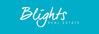 Blights Real Estate - Kadina