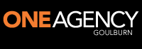 agency-logo