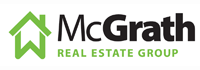 agency-logo