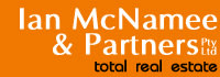 Ian McNamee & Partners