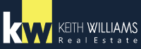 Keith Williams Real Estate