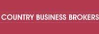 Country Business Brokers