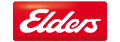 Elders Real Estate Blacktown
