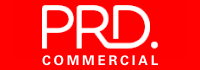 PRD Real Estate Wagga Wagga